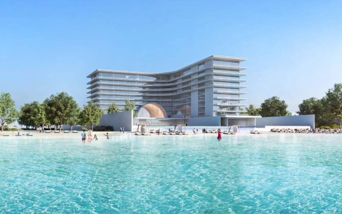 Armani-Beach-Residences-2