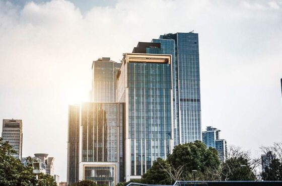 Why Dubai is the Ultimate Destination for Real Estate Investment