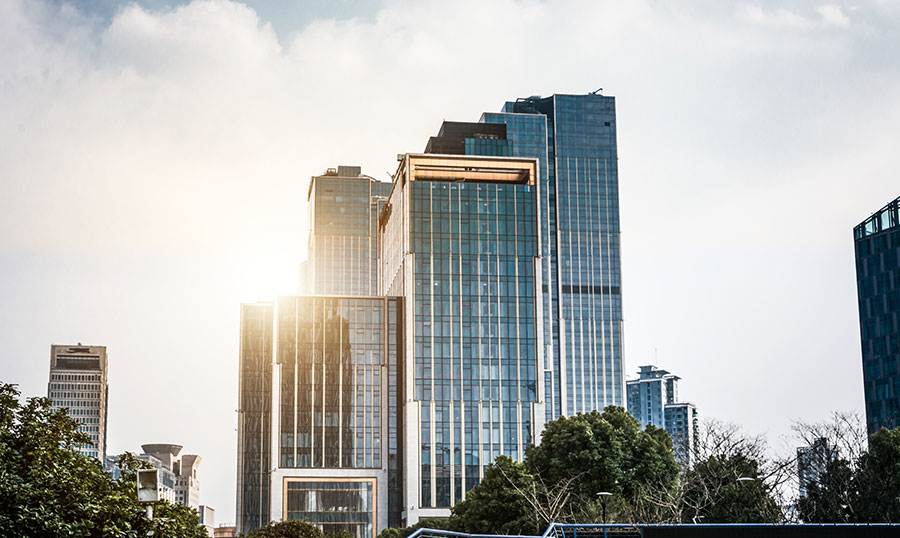 Why Dubai is the Ultimate Destination for Real Estate Investment