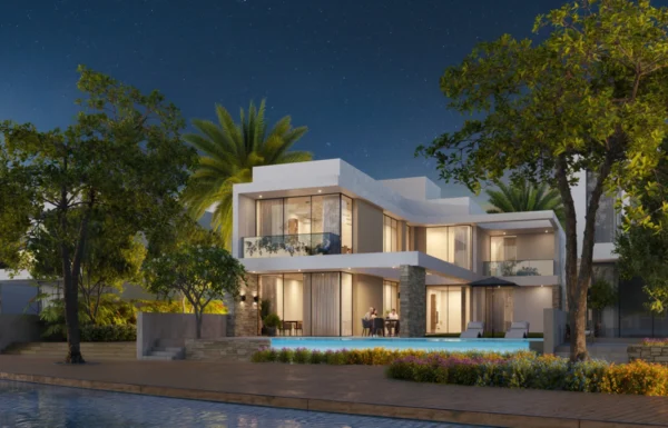 4B-LAGOON-SIDE(NIGHT)-resize_images