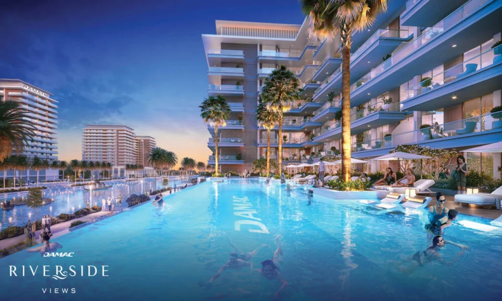DAMAC-RIVERSIDE-VIEWS—Render-01-resize_images (1)