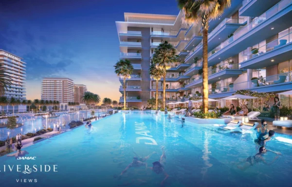 DAMAC-RIVERSIDE-VIEWS—Render-01-resize_images (1)