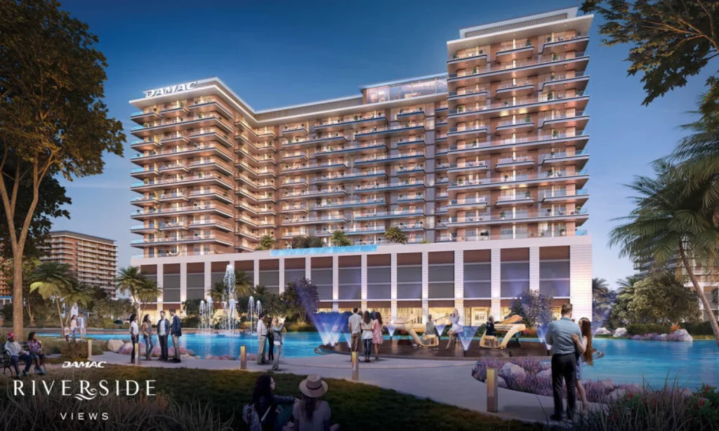 DAMAC-RIVERSIDE-VIEWS—Render-02-resize_images