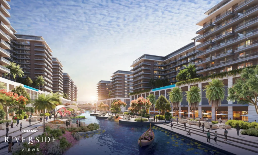DAMAC-RIVERSIDE-VIEWS—Render-06-resize_images
