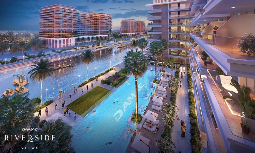 DAMAC-RIVERSIDE-VIEWS—Render-07-resize_images