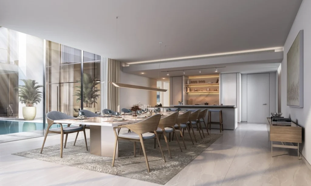 Dining_6-Bedroom-resize_images