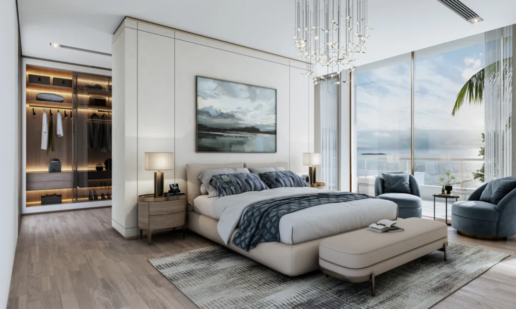 Master-Bedroom_5Bed-Type-B-resize_images