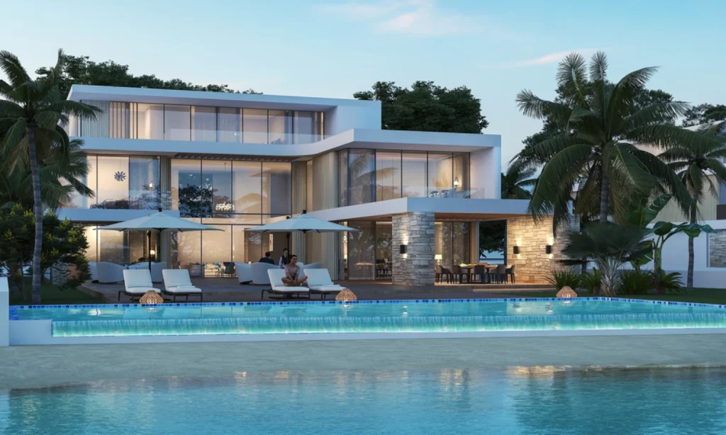 U1_6-Bedroom-Villa-02_RS_001-resize_images