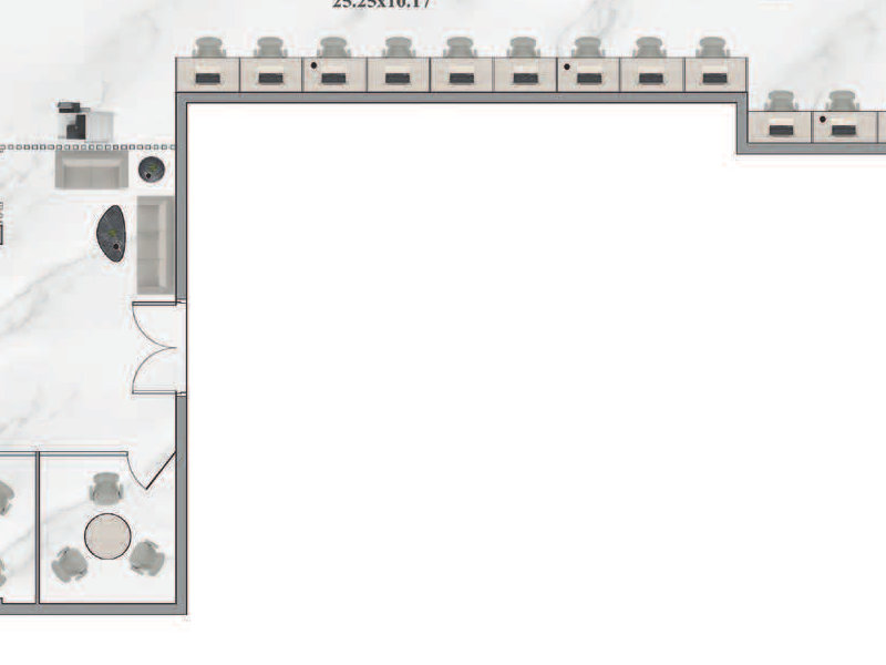 Aspirz_brochure_EN_Page_10_Image_0002_result