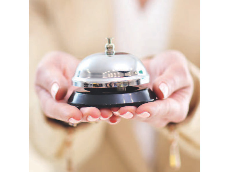 Aspirz_brochure_EN_Page_33_Image_0003_result
