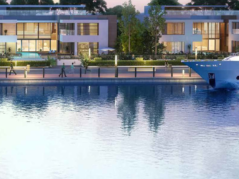 Sobha-Hartland-Brochure_Page_08_Image_0001_result
