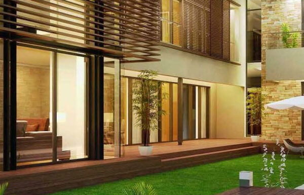 Sobha-Hartland-Brochure_Page_10_Image_0001_result