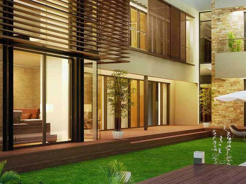 Sobha-Hartland-Brochure_Page_10_Image_0001_result