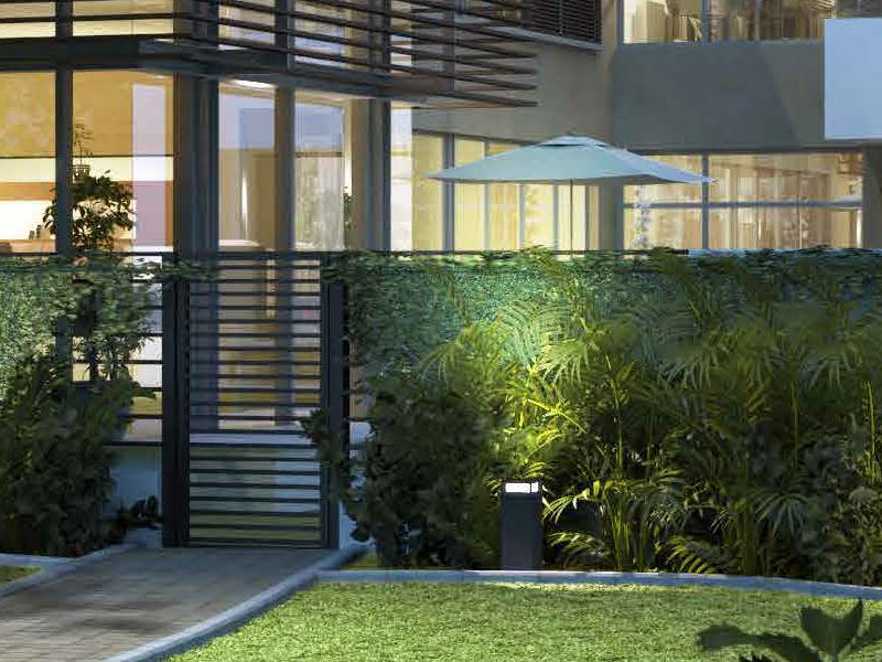 Sobha-Hartland-Brochure_Page_11_Image_0001_result