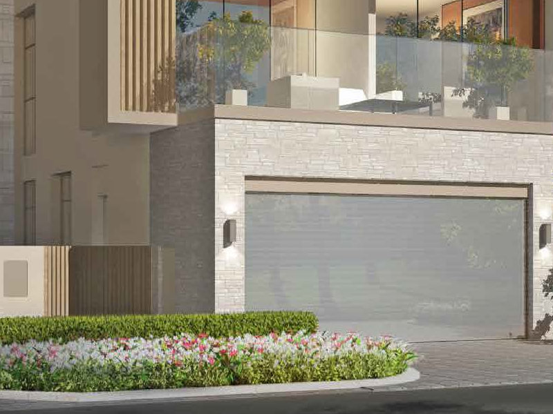 Sobha-Hartland-Brochure_Page_18_Image_0001_result