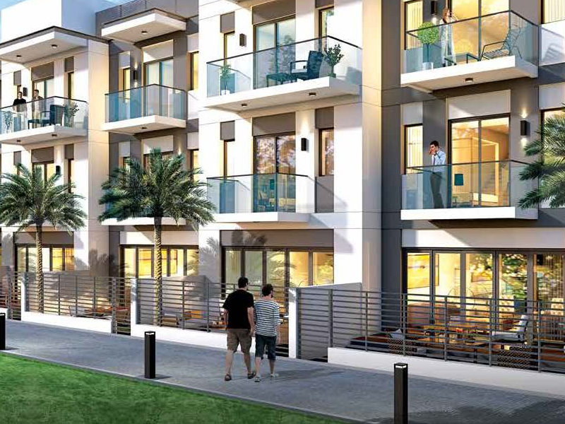 Sobha-Hartland-Brochure_Page_23_Image_0001_result