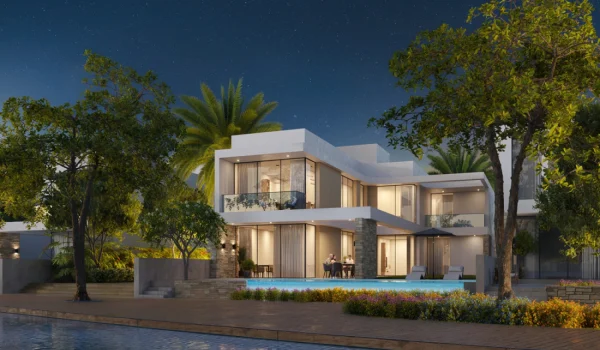 4B-LAGOON-SIDE(NIGHT)-resize_images