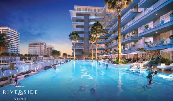 DAMAC-RIVERSIDE-VIEWS---Render-01-resize_images (1)