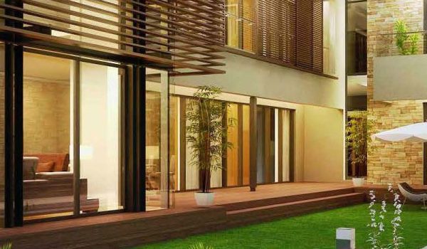 Sobha-Hartland-Brochure_Page_10_Image_0001_result Sobha-Hartland-Brochure_Page_10_Image_0001_result
